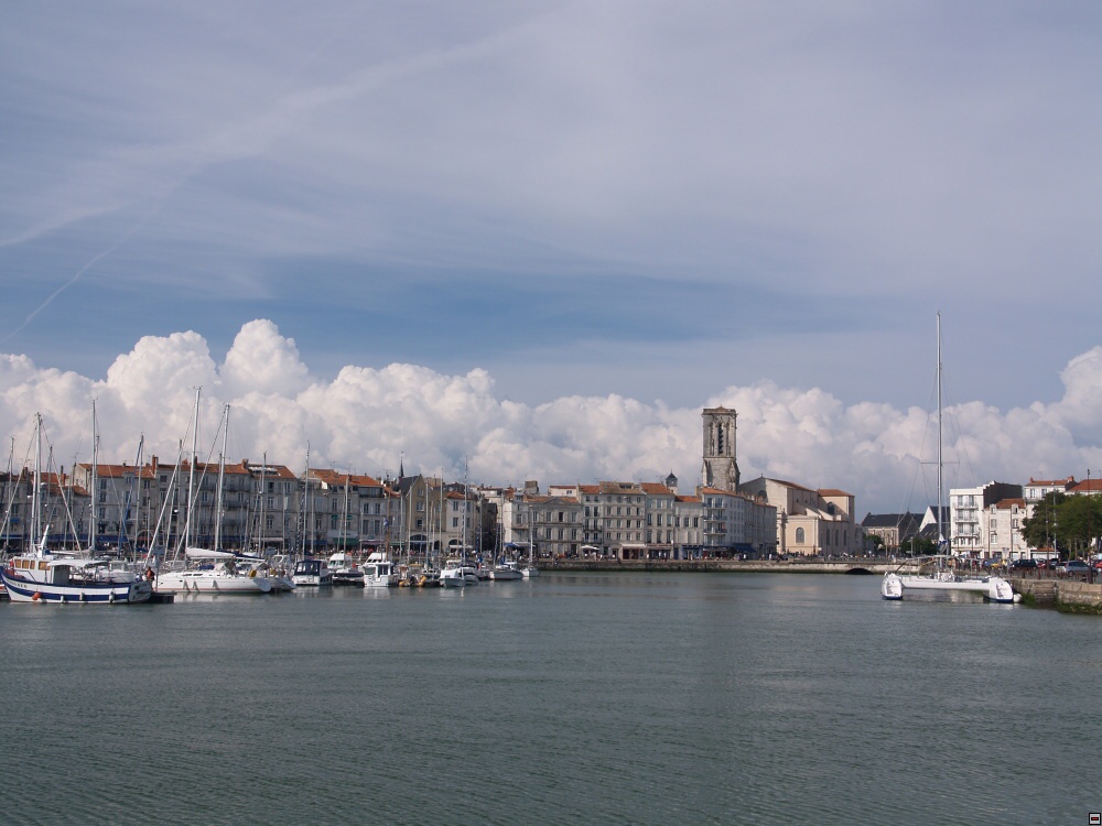 La Rochelle5.jpg